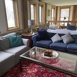 The Barn At Viburnum Highlands